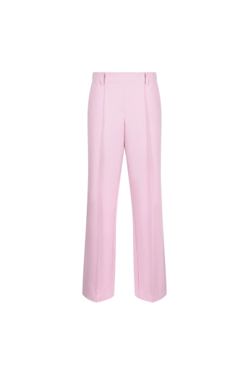 NUKUS Broek