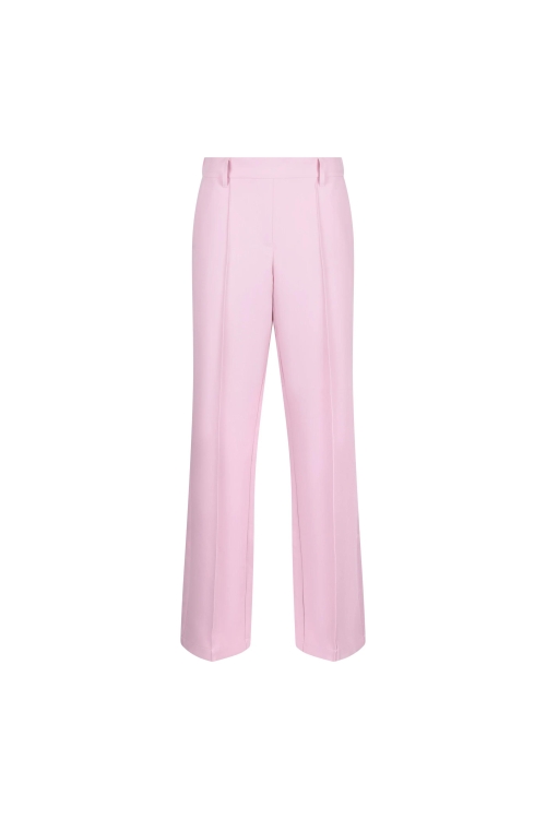 Broek