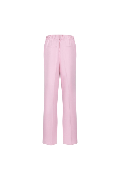 Broek