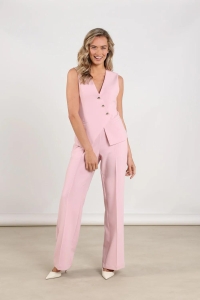 Broek