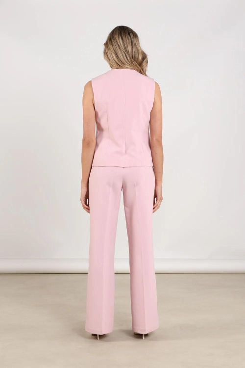 Broek