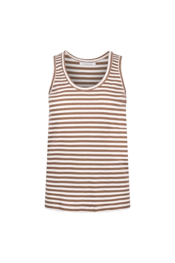 NUKUS Top