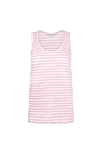 NUKUS Top