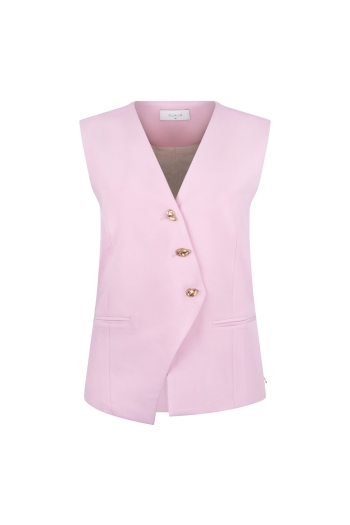 NUKUS Gilet