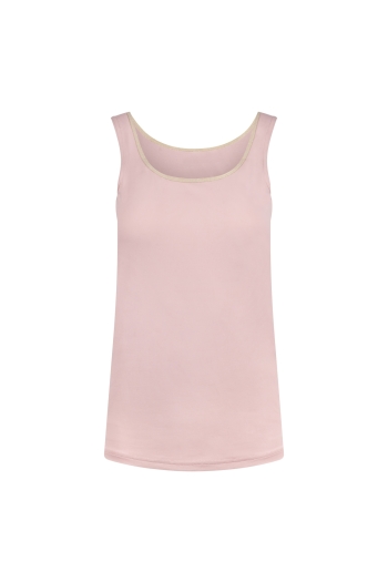NUKUS Top