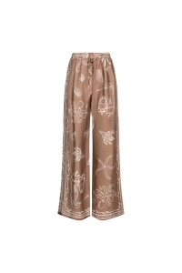 Broek