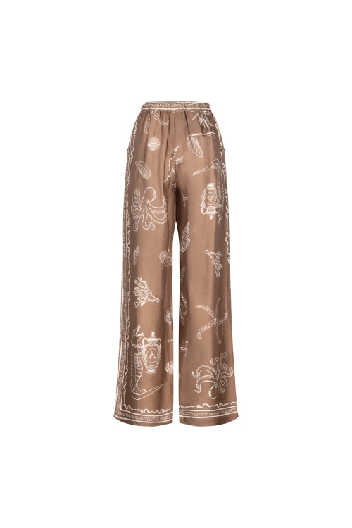 Broek
