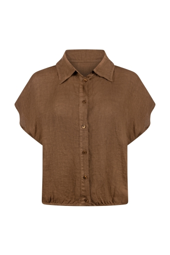 NUKUS Blouse