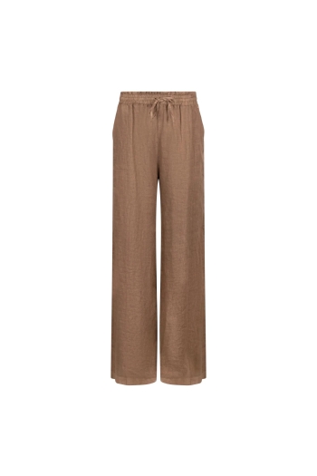 NUKUS Broek