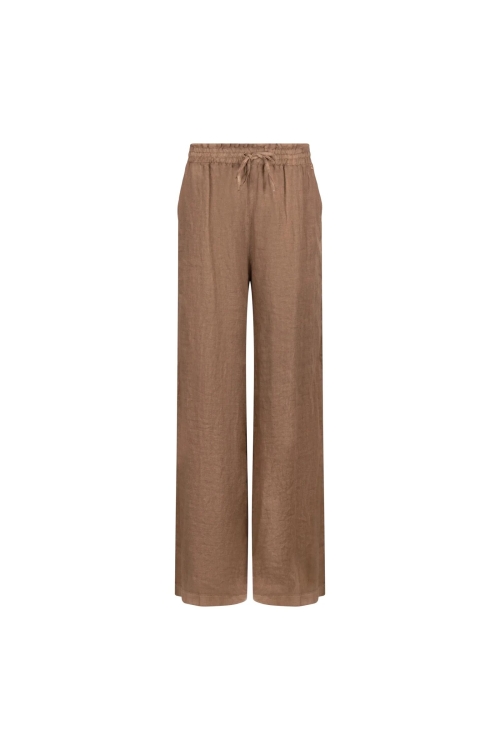 Broek