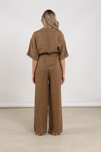 Broek