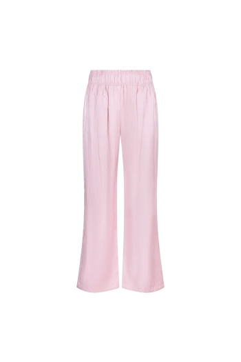 NUKUS Broek