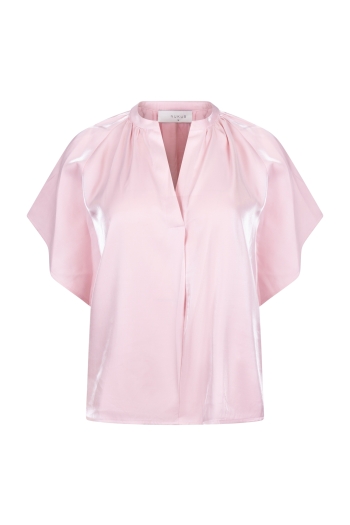 NUKUS Top