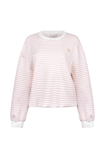 NUKUS Sweater