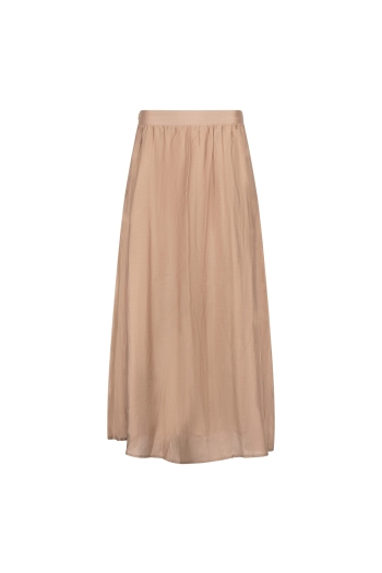 NUKUS Rok