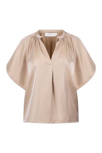 NUKUS Top