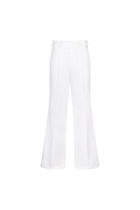 Broek