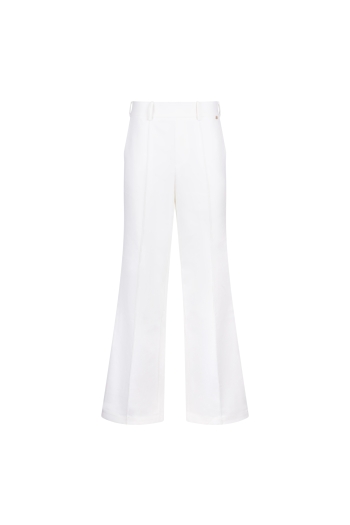NUKUS Broek