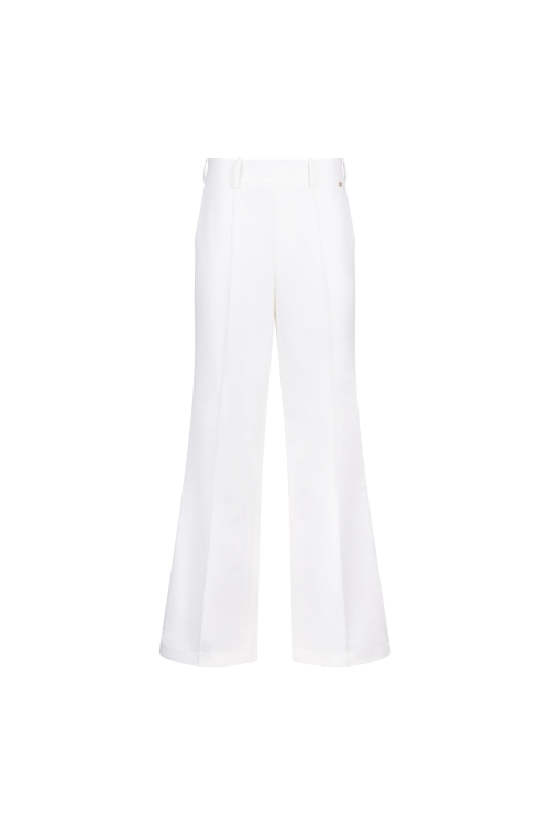 Broek