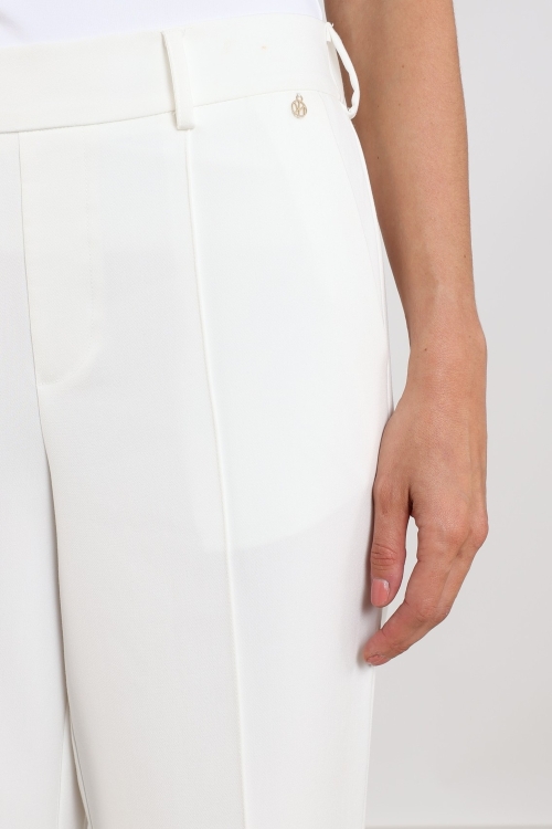 Broek