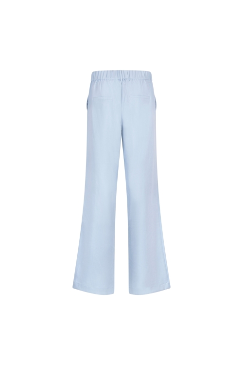 Broek