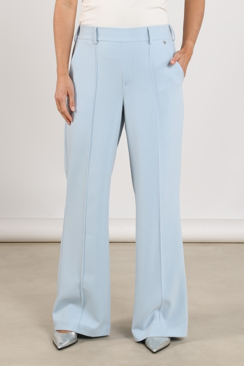 Broek