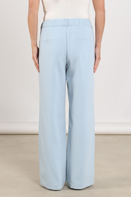 Broek