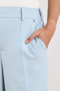Broek