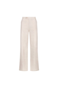 Broek