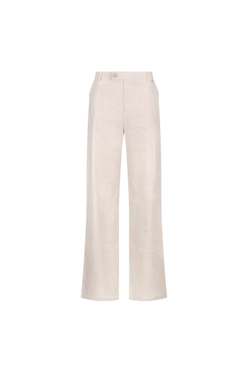 NUKUS Broek