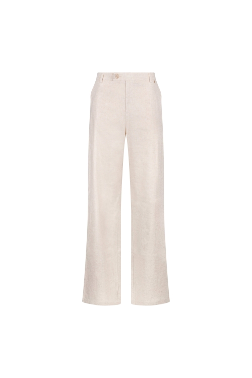 Broek