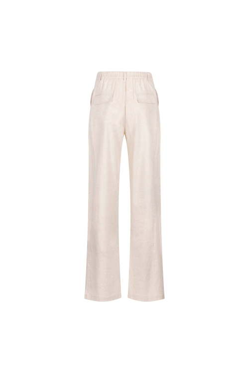 Broek