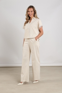 Broek