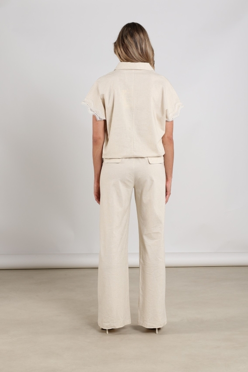 Broek
