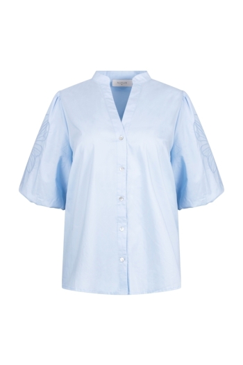 NUKUS Blouse