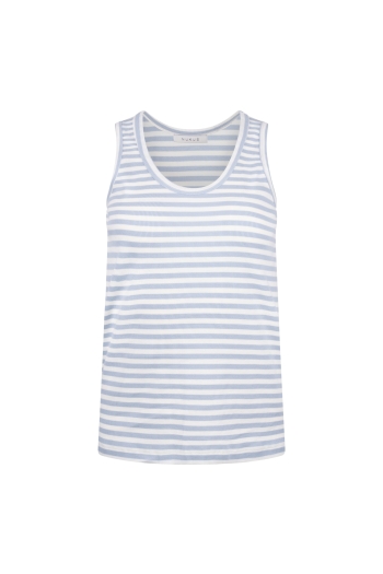 NUKUS Top