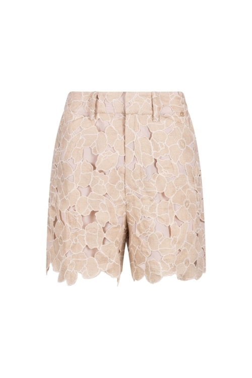 Broek