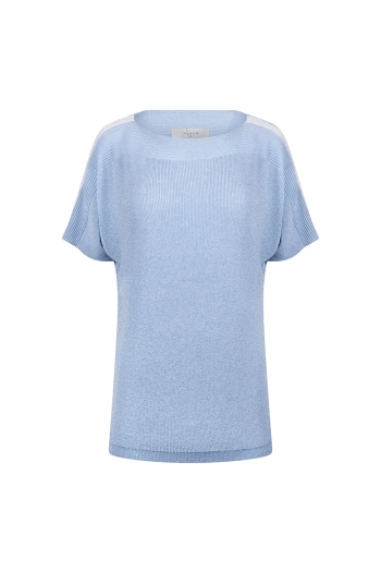 NUKUS Top