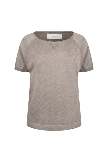 NUKUS Top