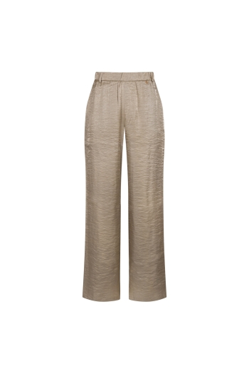 NUKUS Broek