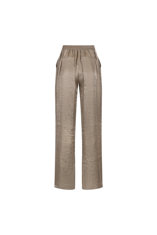Broek