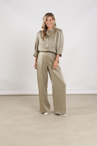 Broek