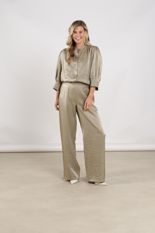 Broek