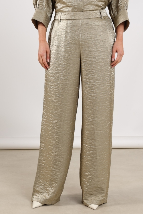 Broek