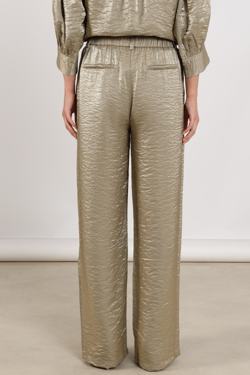 Broek