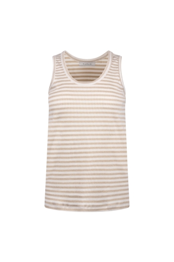 NUKUS Top