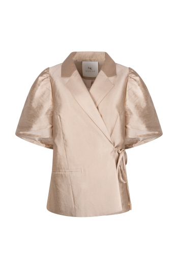 NUKUS Blazer