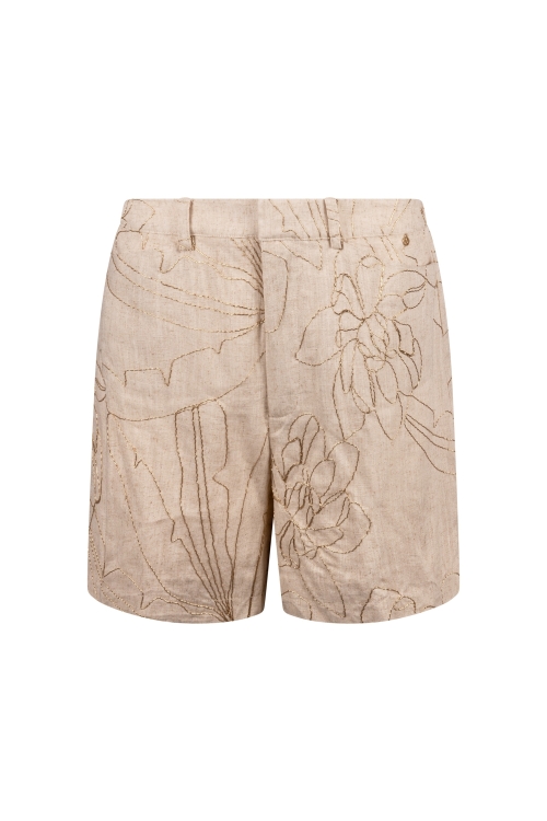 Broek