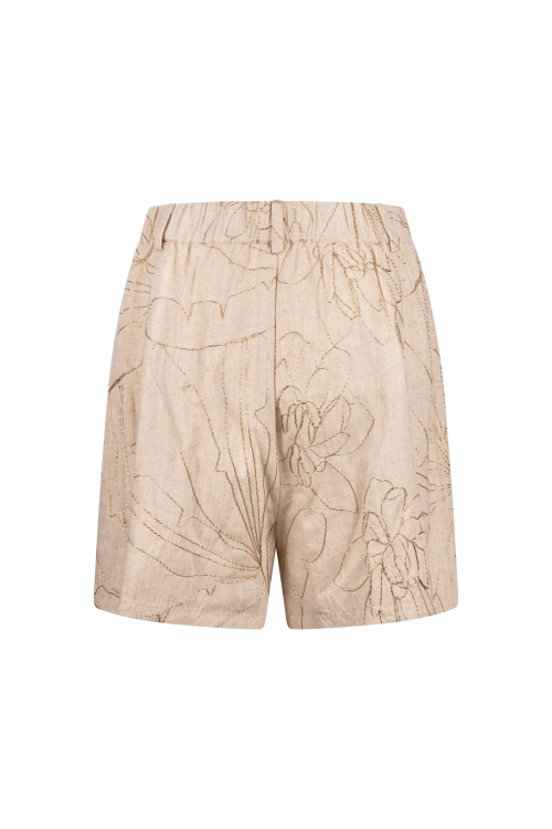 Broek