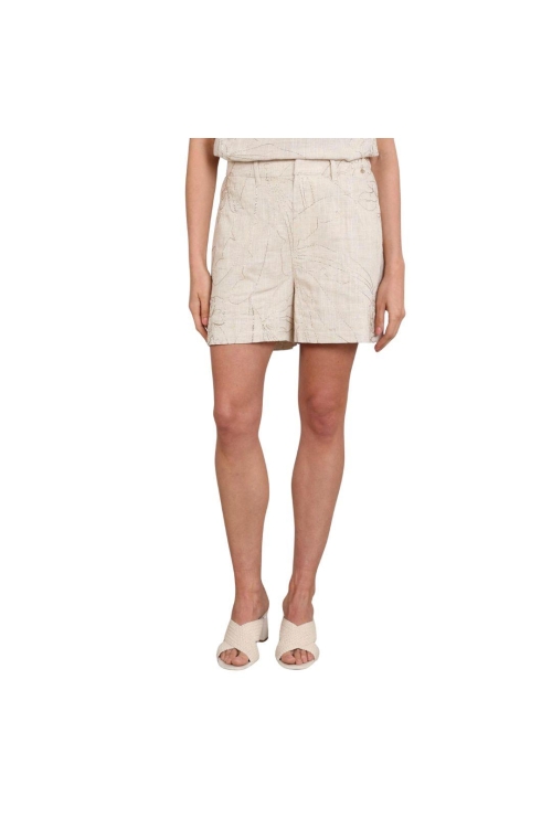 Broek
